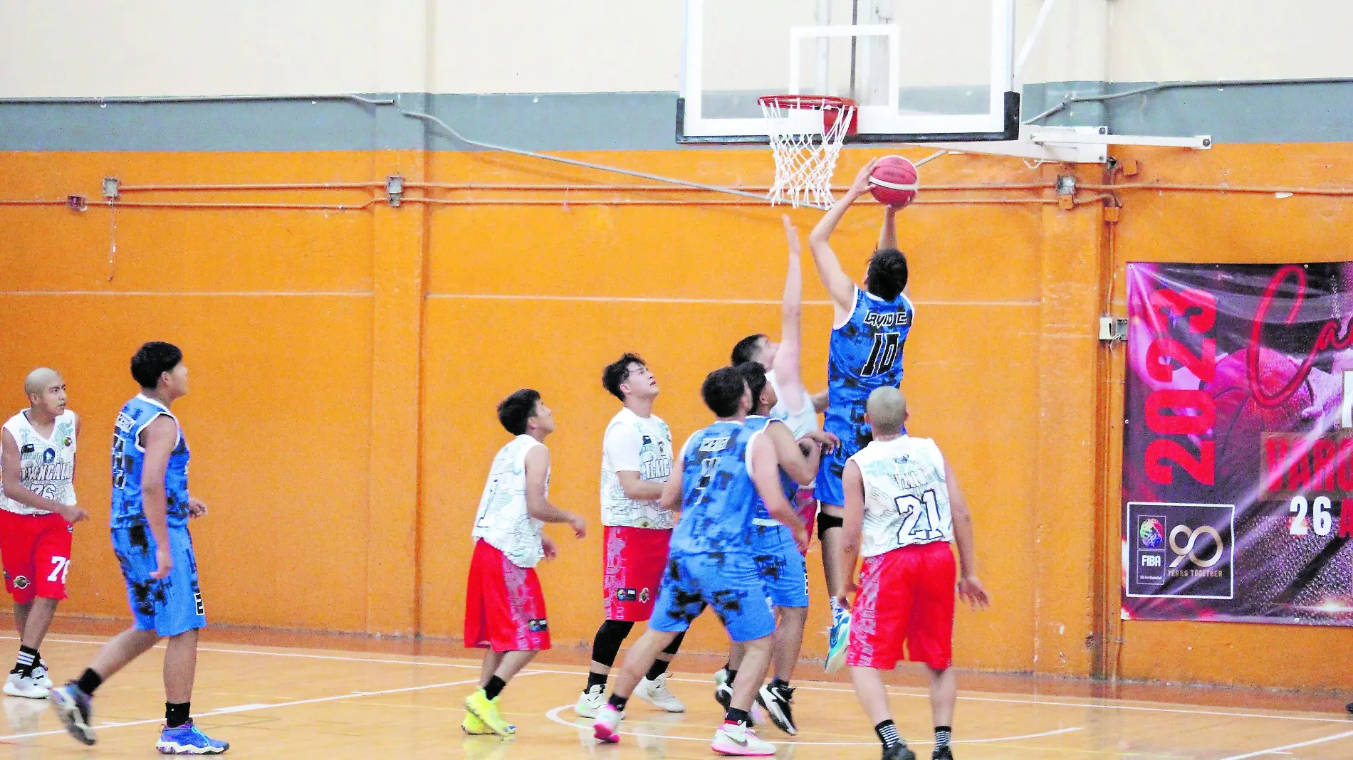 BASQUET F WEN(2)_CMYK